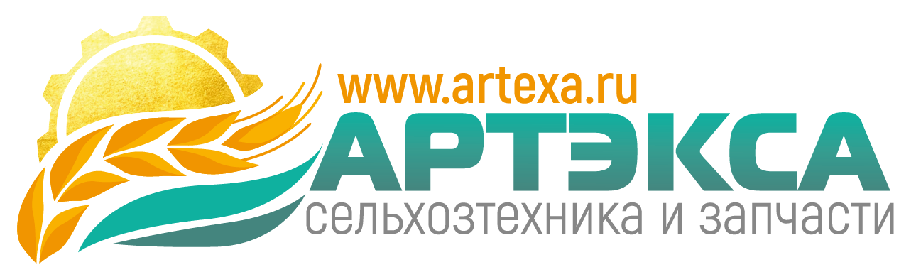 PREVIEW%20Artboard%203